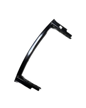 BELKA POPRZECZNA TYŁ GRAND CHEROKEE OE 04578827AK