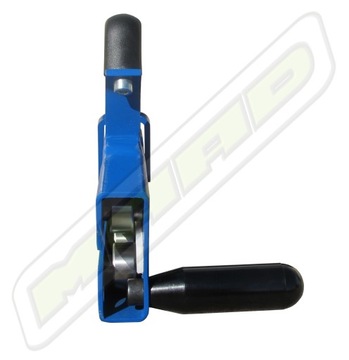 МАШИНА РОЛИКОВАЯ ДРОБИЛЬНАЯ МАШИНА DF-1.0