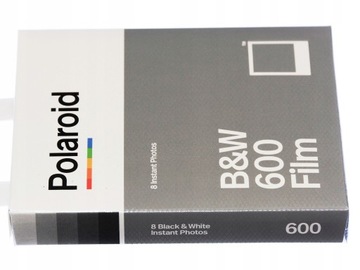 Вставка для POLAROID Impulse AF QPS 636 Close-up TAZ