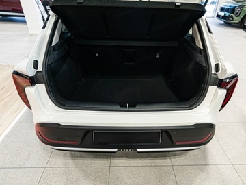 Kia 2025 KIA K4 1.6 T-GDI Hatchback 150KM 2025, zdjęcie 10