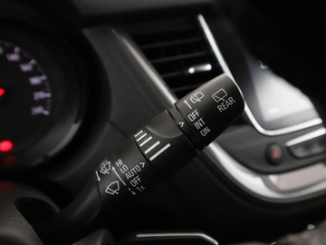 Opel 2019 Opel Grandland X Navi Kamera cofania Klimatyzacja, zdjęcie 31