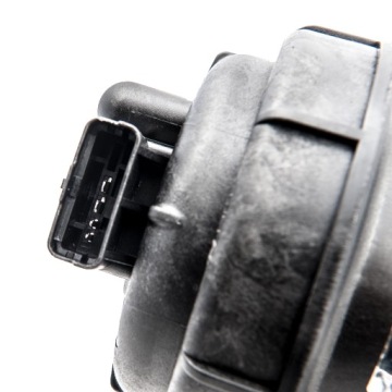 КОРПУС ТОПЛИВНОГО ФИЛЬТРА OPEL CORSA C COMBO 1.3 CDTI