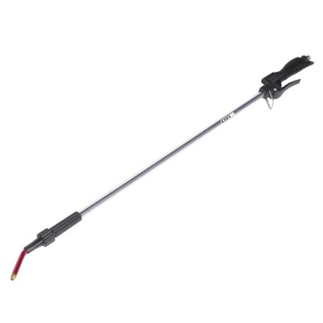 Pistolet do przedmuchiwania 60-125cm AIRPROWU