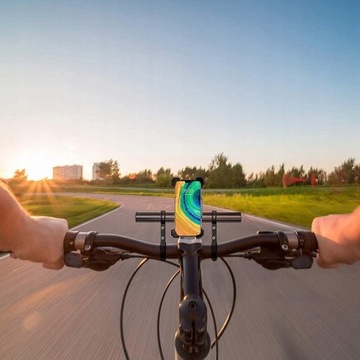 ДОПОЛНИТЕЛЬНОЕ КРЕПЛЕНИЕ ДЛЯ ВЕЛОСИПЕДА УДЛИНИТЕЛЬ РУЛЯ ДЛЯ ВЕЛОСИПЕДА ДЛЯ ВЕЛОСИПЕДА