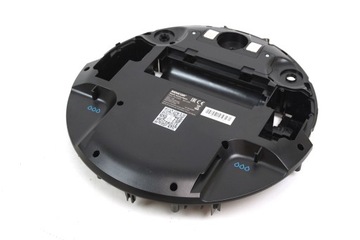 Obudowa dolna do robota Sencor SRV2230TI