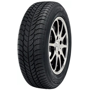 4x Дембица 165/70R14 81T Холодильник 2