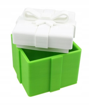 FIBERLOGY Easy PLA-нить 1,75 мм Синий