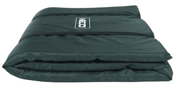 НАБОР РЫБОЛОВНЫХ ВЕСОВ ДЛЯ КАРПА С ЧЕХОЛОМ И КОВРИКОМ ДЛЯ КАРПА