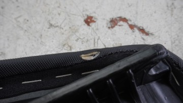 Gas Gas 700 SM 700SM 22- Seat Seat Original