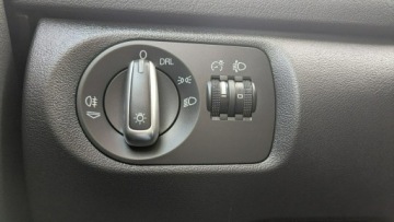 Audi A3 8P Hatchback 3d 1.6 TDI 105KM 2010 Audi A3 3-drzwiowe 1.6TDi OPŁACONY Bezwypadkowy, zdjęcie 23