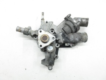 OPEL CORSA D 1.2 3D POMPA WODY