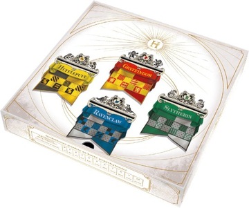 Гарри Поттер: Дуэлянт!