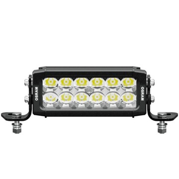 Лампа Osram LEDriving LIGHTBAR VX180-SP DR