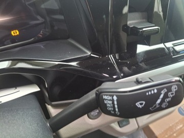 Volkswagen Multivan T7 Van L1 2.0 TDI 150KM 2026 Volkswagen Multivan Life 2.0 TDI 150 KM DSG L2, zdjęcie 18