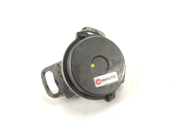 APARÁT ZAPALOVACÍ MITSUBISHI ECLIPSE I 1G (89-92) 2.0 4G63 T1T49571N