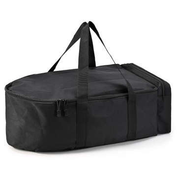 СУМКА ДЛЯ ХРАНЕНИЯ СУМКА ДЛЯ ПРИВОДНОЙ ЛОДКИ БОЛЬШАЯ СУМКА