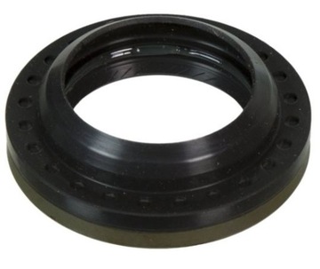 Uszczelniacz redukotra 247 Jeep GRand Cherokee WJ