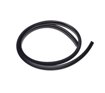 KEDRA NA ZBIORNIK PALIWA URAL 150 cm