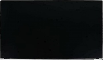 НОВАЯ МАТОВАЯ IPS МАТРИЦА ACER CB272 CB272AV FHD