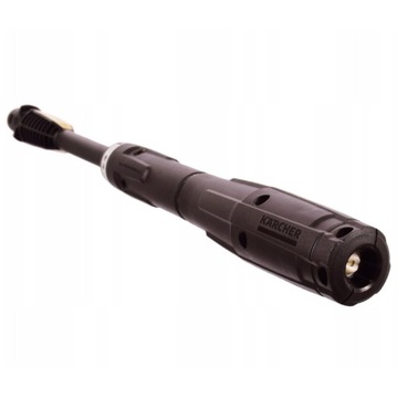 Копье KARCHER VP 145 Vario Power Full Control