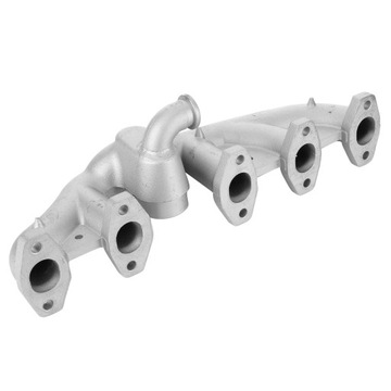 Выпускной коллектор 070253017A Подходит для замены