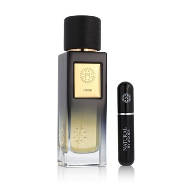 The Woods Collection EDP Natural Dusk 100 мл