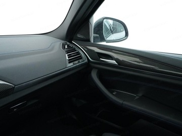 BMW X4 G02 SUV Facelifting 2.0 20d 190KM 2025 BMW X4 xDrive20d Sport Suv 2.0 (190KM) 2025, zdjęcie 8