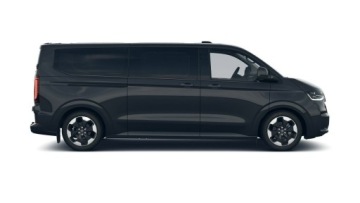 Volkswagen Caravelle T6 2026 Volkswagen VW Caravelle STYLE T7 L2 150KM AUTOMAT OD RĘKI, zdjęcie 5