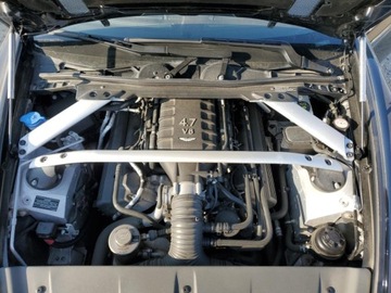 Aston Martin V8 Vantage III 2015 Aston Martin V8 Vantage 2015 4.7l 4.7 Benzyna 430KM, zdjęcie 6