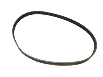 РЕМЕНЬ ГРМ INA 536002110 137X25