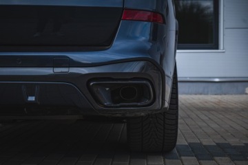 BMW X5 G05 SUV 2.0 25d 231KM 2020 BMW X5 xDrive25d G05 Salon PL kamery 360 FA VAT 23%, zdjęcie 20