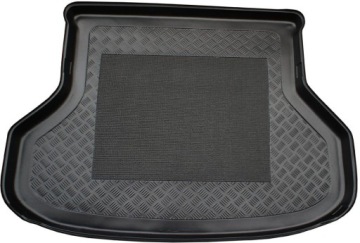 Lexus Rx I XU10 Suv 2003-2009 Prostiskluzová podložka