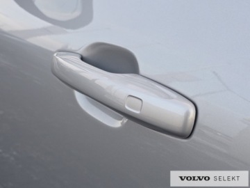 Volvo XC60 II 2024 Volvo XC 60 FV23 Ultra Dark B5 250KM AWD ACC BLIS, zdjęcie 36