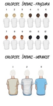 ПЕРСОНАЛЬНАЯ КРУЖКА ПОДАРОК ​​НА ДЕНЬ ОТЦА – МНОГИЕ ДИЗАЙНЫ – ДЛЯ ДЕТЕЙ