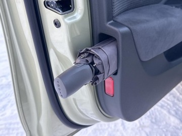 Skoda Superb IV Kombi 2.0 TSI 204KM 2025 Skoda Superb 2.0 TSI 204KM DSG Sportline, FV23% AS, zdjęcie 18