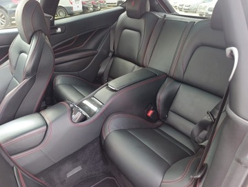 Ferrari 2015 FERRARI FF 6.3 Salon Polska, VAT23% V12 o mocy 660 KM, 4x4, zdjęcie 7