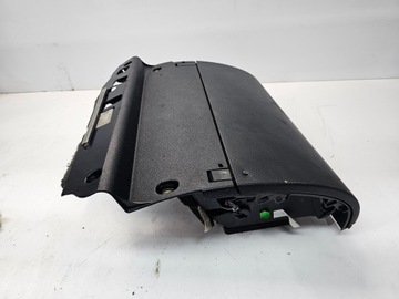 ПЕРЧАТКА ПАССАЖИРСКАЯ AUDI A3 8P LIFT 8P1857035D 6PS