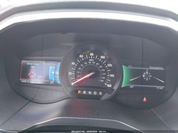 Ford Edge II 2019 Ford Edge ST 2019 2.7l 2.7 Benzyna 335KM, zdjęcie 10