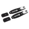 STC BRADOS XT Classic + беговые лыжи NNN Rott 200