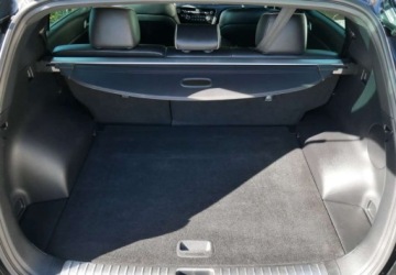 Kia Sportage IV SUV Facelifting 1.6 T-GDI 177KM 2018 Kia Sportage Kia Sportage 1.6 T-GDI GT Line 4WD DCT 1.6 Benzyna 177KM, zdjęcie 28