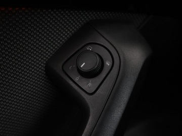 Seat Ateca SUV 2.0 TDI 150KM 2020 Seat Ateca DSG full LED virtual cocpit klima auto, zdjęcie 36