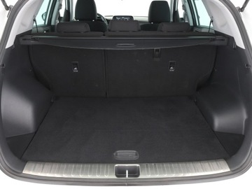 Hyundai Tucson III SUV Facelifting 1.6 T-GDi 177KM 2019 Hyundai Tucson GRATIS! Pakiet Serwisowy o, zdjęcie 19