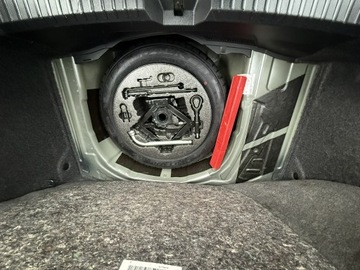 Seat Ibiza V Hatchback 5d 1.0 MPI 75KM 2018 Seat Ibiza Serwisowana . Światła Led., zdjęcie 32