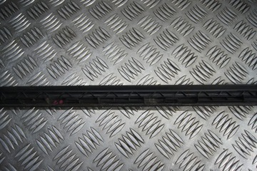 LISTWA SZYBY CZOŁOWEJ PRAWA DS4 9688471480