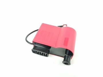 Катушка модуля APE CAR TM703 71-16