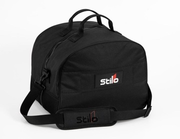 Torba Stilo na kask