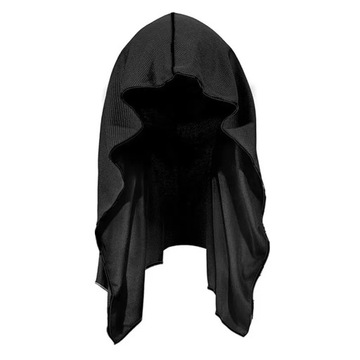 2024 U-shaped Hoodie Towels Beach Camping Gym Sun Protection Quick Drying
