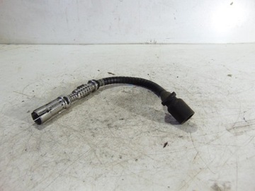 KABEL PŘÍVOD ZAPALOVACÍ BMW E46 1709201