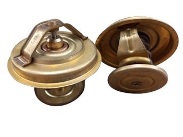TERMOSTAT L60 1105/05
