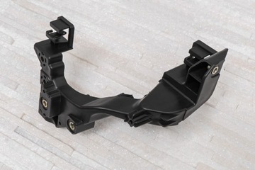 KIA CEED II JD 2012-2015 КРОНШТЕЙН ФАРЫ ЛЕВЫЙ 64156A2000